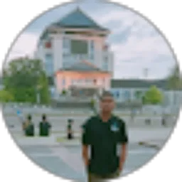 Review From Fausto Ratuanak