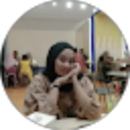 Review From Sintia Mega Saputri