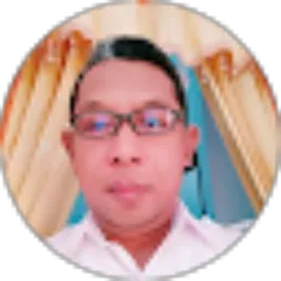 Review From Tatok Budi Prayogo