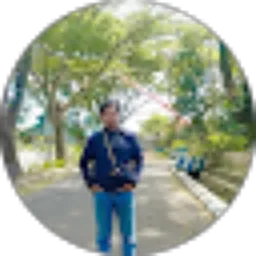 Review From abdul gofur