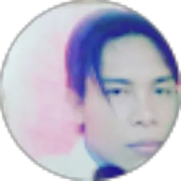 Review From wawan sugito
