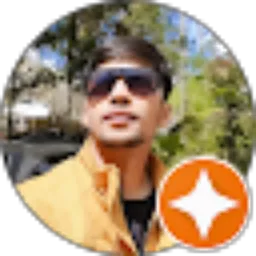 Review From Romi Sanjaya