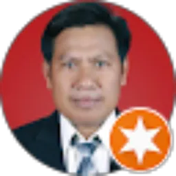 Review From Rianto