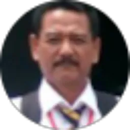 Review From dwi budi priyanta