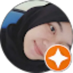 Review From Alya Tri Cahya