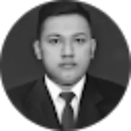 Review From SYAHRUL ABDUL LUTHFI