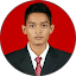 Review From Zulfandi Langsa