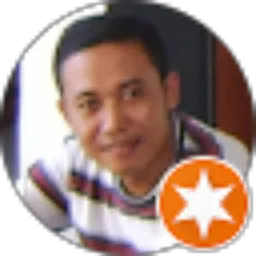 Review From joko irfan