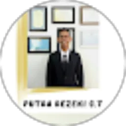 Review From Putra Rezeki