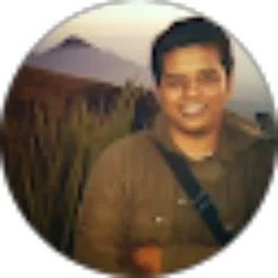 Review From fajrul mufid