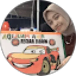 Review From Via Almira