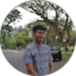 Review From Ilham Setyawan