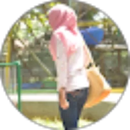 Review From susi purwaningsih