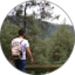 Review From Vicky Am