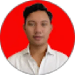 Review From I KD NGURAH DHARMA WIJAYA