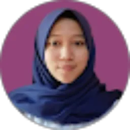 Review From Azkia Banaring