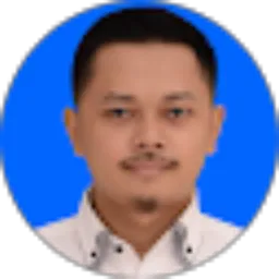 Review From boboy ubaidillah