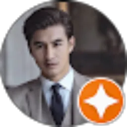 Review From Mohammad Solihuddin