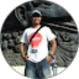 Review From Dika Dermawan