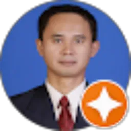 Review From Sigit Kuncoro