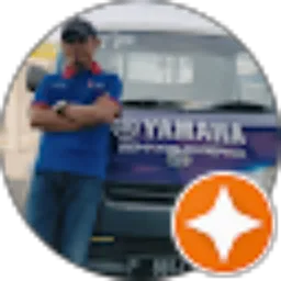 Review From JhonedDriver Official