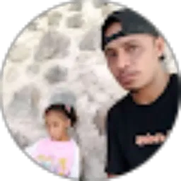 Review From Edison Marianus
