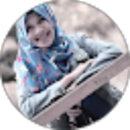 Review From elsya rizki anisatun fadillah