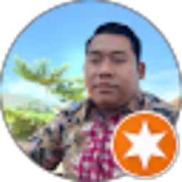 Review From AMRULLAH