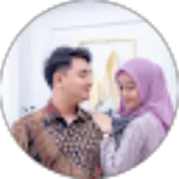 Review From Tegar Galih