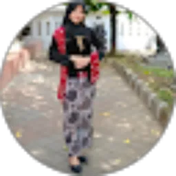 Review From Putri Wulandari