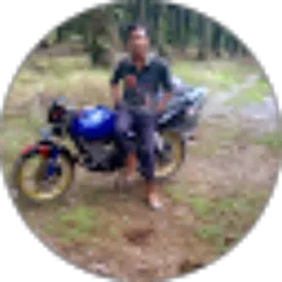 Review From asrianto rian