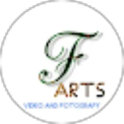 Review From F Arts