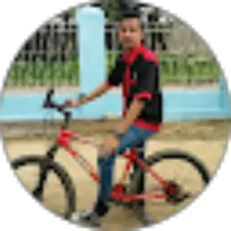 Review From Dewi Desti