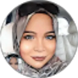 Review From Ratih kumala dewi