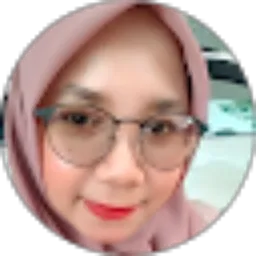 Review From Selfia Setiani Nur
