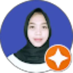 Review From Ani Wijayanti