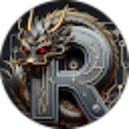 Review From Riadus Solikin