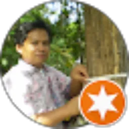Review From taryanto wijaya