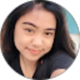 Review From Kadek Juita