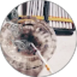 Review From FAS Channel