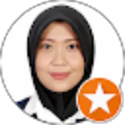 Review From Muflikhana Saputri Kusumawardani
