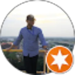 Review From Fredrick Cornelius