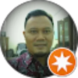 Review From Dede Kurniawan