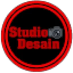Review From Studio Desain