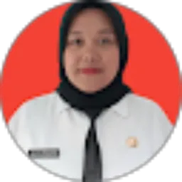Review From upii opii