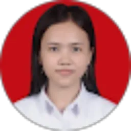 Review From Maylinda Lee