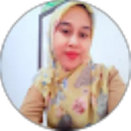 Review From Wiwin Hendrayani