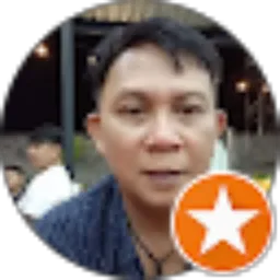 Review From kiki walintukan