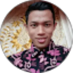 Review From Karim Abdul