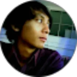 Review From Chaji Agus Setyatmoko
